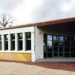 Construction-de-salles-associatives-Salles-sur-Mer