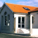 Rénovation-et-extension-pour-l’aménagement-d’une-salle-polyvalente---Saint-Sulpice-d’Arnoult