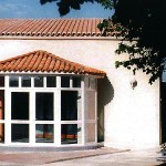 salle-fete-salle-sur-mer