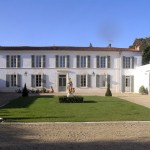 Croix-chapeau-Maison-individuelle
