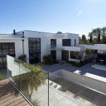 Lhoumeau5
