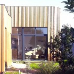 maison-passive-Nudura